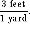 tex2html_wrap_inline368