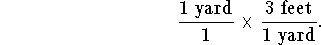 displaymath343