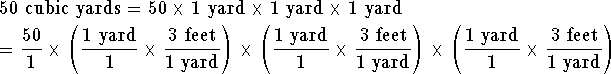 eqnarray84