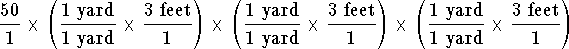 displaymath344