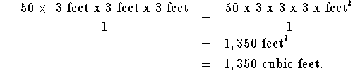 eqnarray126