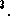 tex2html_wrap_inline358