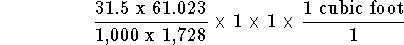 displaymath258