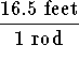 tex2html_wrap_inline174