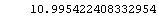 [Graphics:Images/bb_gr_100.gif]