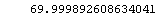 [Graphics:Images/bb_gr_103.gif]