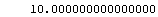 [Graphics:Images/bb_gr_11.gif]