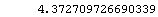 [Graphics:Images/bb_gr_16.gif]