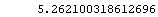 [Graphics:Images/bb_gr_18.gif]