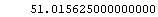 [Graphics:Images/bb_gr_19.gif]