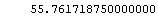 [Graphics:Images/bb_gr_21.gif]