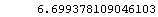 [Graphics:Images/bb_gr_22.gif]