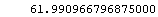 [Graphics:Images/bb_gr_25.gif]