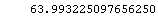 [Graphics:Images/bb_gr_27.gif]