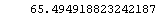 [Graphics:Images/bb_gr_29.gif]