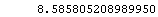 [Graphics:Images/bb_gr_30.gif]