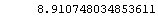 [Graphics:Images/bb_gr_32.gif]
