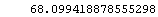[Graphics:Images/bb_gr_35.gif]