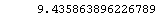 [Graphics:Images/bb_gr_36.gif]