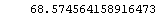 [Graphics:Images/bb_gr_37.gif]
