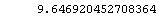 [Graphics:Images/bb_gr_38.gif]