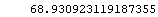 [Graphics:Images/bb_gr_39.gif]