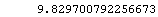 [Graphics:Images/bb_gr_40.gif]