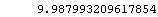 [Graphics:Images/bb_gr_42.gif]