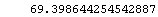 [Graphics:Images/bb_gr_43.gif]