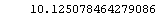[Graphics:Images/bb_gr_44.gif]