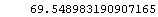 [Graphics:Images/bb_gr_45.gif]