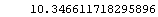 [Graphics:Images/bb_gr_48.gif]