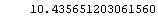 [Graphics:Images/bb_gr_50.gif]
