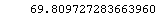 [Graphics:Images/bb_gr_51.gif]