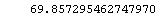[Graphics:Images/bb_gr_53.gif]