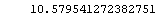 [Graphics:Images/bb_gr_54.gif]