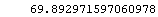 [Graphics:Images/bb_gr_55.gif]