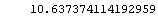 [Graphics:Images/bb_gr_56.gif]