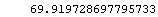 [Graphics:Images/bb_gr_57.gif]