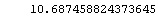[Graphics:Images/bb_gr_58.gif]