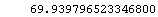 [Graphics:Images/bb_gr_59.gif]