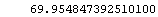 [Graphics:Images/bb_gr_61.gif]