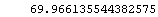 [Graphics:Images/bb_gr_63.gif]