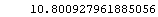 [Graphics:Images/bb_gr_64.gif]