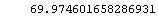 [Graphics:Images/bb_gr_65.gif]