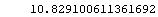 [Graphics:Images/bb_gr_66.gif]