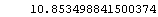 [Graphics:Images/bb_gr_68.gif]