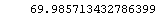 [Graphics:Images/bb_gr_69.gif]