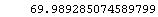 [Graphics:Images/bb_gr_71.gif]