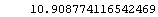 [Graphics:Images/bb_gr_74.gif]